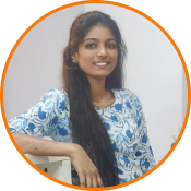 Sahanadevi Gogulakonda